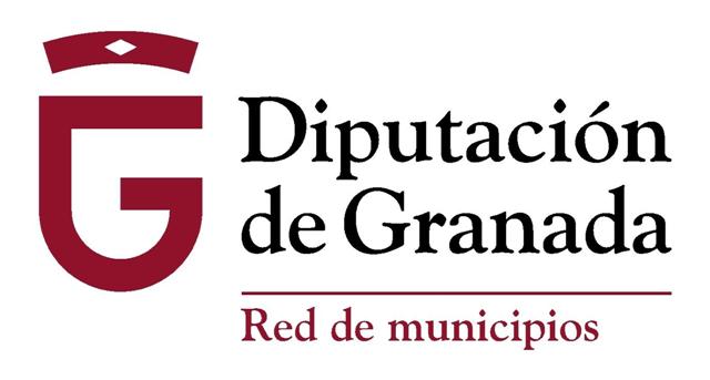 Pacto Provincial en Granada por la Movilidad Sostenible