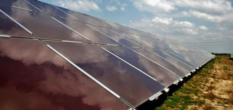 Autorizada una ayuda de 3