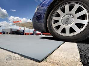 Kinetic energy: Tapping power from objects in motion