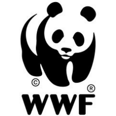 WWF califica de ‘buena noticia’ el fallo del TS sobre el Algarrobico
