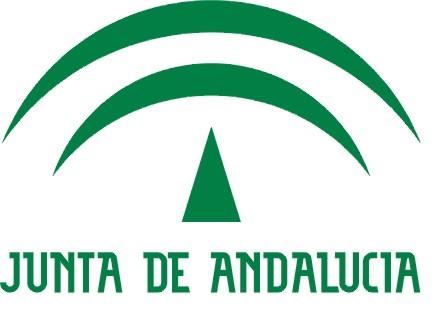Andalucía ofrece a sus habitantes la mejor información ambiental a nivel nacional