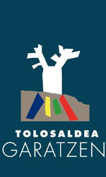 Tolosaldea Garatzen impulsa el programa de mejora ambiental Tolosare-Eguneratu en empresas de la comarca