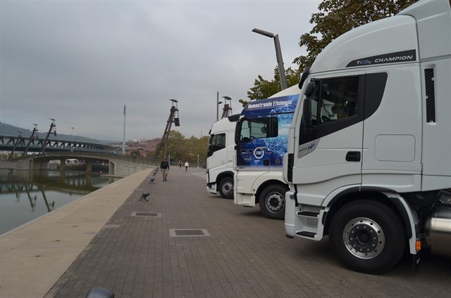 Actualización de la normativa sobre sanidad y protección animal en el transporte