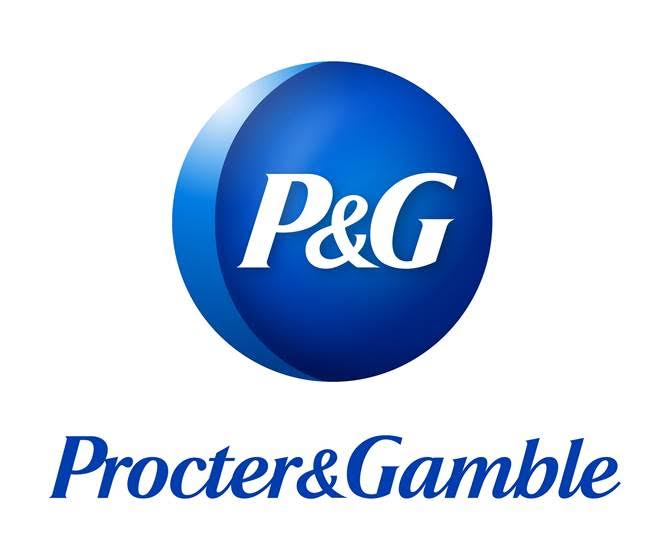 P&amp;G apuesta al 100% por las energías renovables