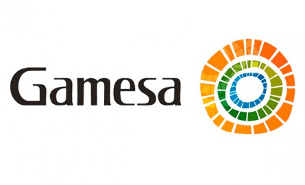 Gamesa suministrará sus turbinas más grandes en China con la instalación de 18 aerogeneradores
