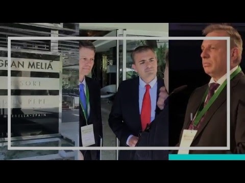 InterEcoForum: un foro para atraer potenciales clientes a tu empresa