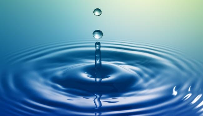 Posgrado a distancia en Redes de Agua