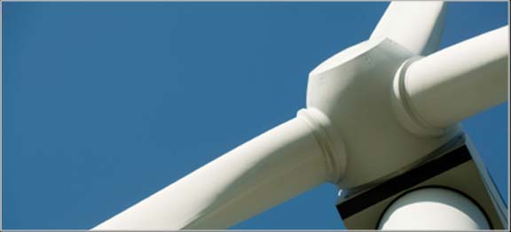 Siemens to supply 200 MW of turbines to Thailand for the first time