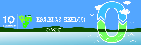 Asturias. 200 centros participan en la XI edición de las Escuelas por el Reciclaje de Cogersa