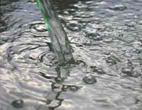 Llaman en Barbados a trabajar por conservación del agua