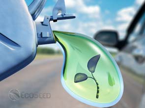 New oxygen-removing catalyst developed for better biofuel production