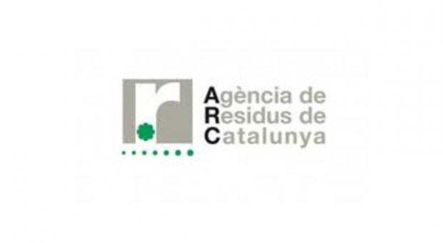 La Agencia de Residus de Catalunya presiona a los ayuntamientos para que incrementen la recogida selectiva