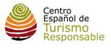 III Congreso internacional de turismo rural de Navarra Pamplona