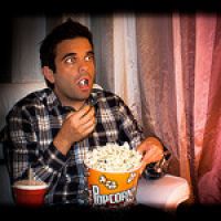 Pelis que no te puedes perder si quieres ser amigo del medio ambiente