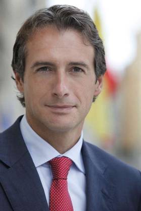 La FEMP se suma a la Junta Directiva de la Red de Ciudades Inteligentes