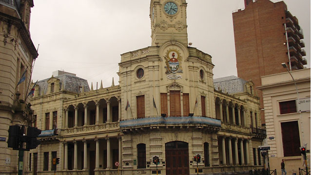 En marzo comenzaría la concientización para la separación de residuos