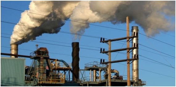 Empresas de cobre chilenas a por las energías renovables