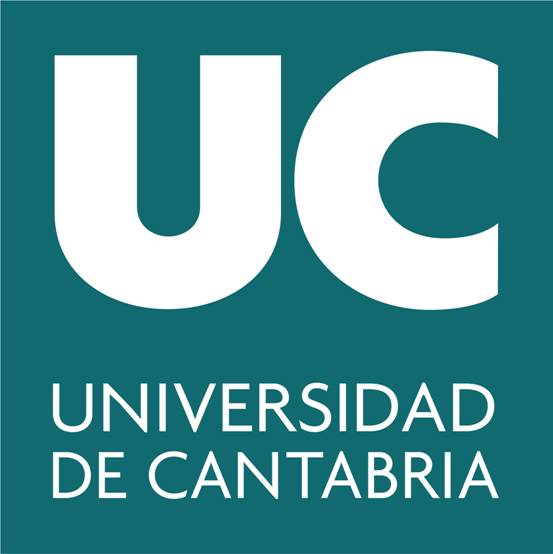 La editorial de la Universidad de Cantabria imprime en papel reciclado