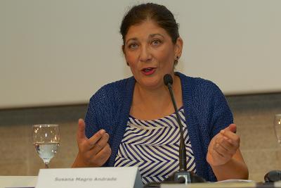 España se ofrece al Gobierno francés para que la cumbre de Cambio Climático de París 2015 sea un éxito