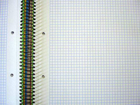 La UPV-EHU y la Fundación Asmoz organizan la octava edición del curso de postgrado "Desarrollo Sostenible. Gestor Agenda 21 Local"