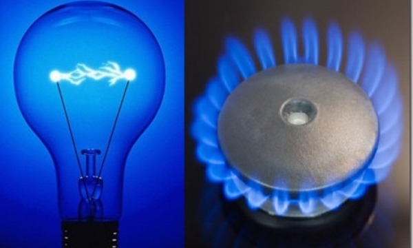 Todos los ‘secretos’ para ahorrar gas y electricidad