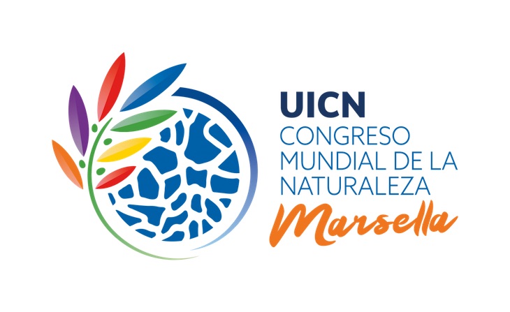 MITECO marca presencia en el Congreso Mundial de la Naturaleza