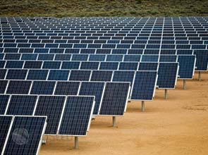 First Solar boosts annual production capacity by 500 MW