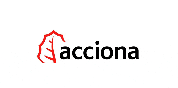 Acciona pierde 1.972 millones por la reforma energética