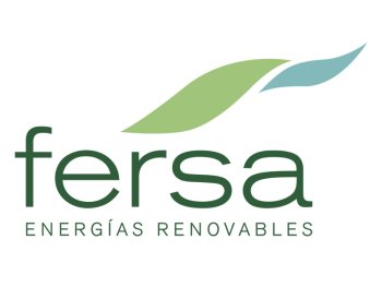 Fersa Energías Renovables perdió un millón de euros en el primer trimestre