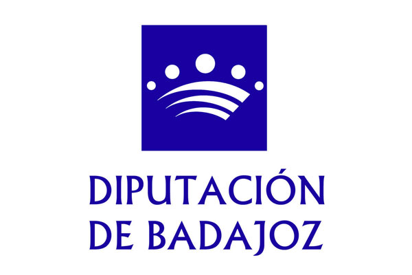 Diputación de Badajoz recogerá pilas o móviles usados con fines ambientales y sociales
