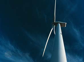 E.U. rolls out massive research program for wind energy