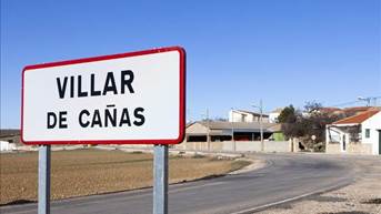 Sugieren que el ATC se convierta en centro de energías renovables