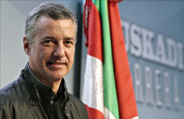 La importancia de los centros de educación ambiental para que Euskadi ‘sea sostenible’