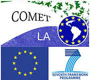 Usos y problemáticas de los montes comunales en España