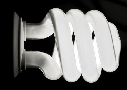 La Diputación de Córdoba imparte talleres para ahorrar en el consumo doméstico de energía