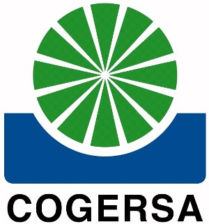 EQUo Asturies considera que la gestión de Cogersa es ‘opaca’