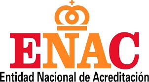 España ya cuenta con una entidad que certifique auditores energéticos acreditada por ENAC