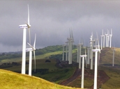 Barbados diversificará su matriz energética y promoverá fuentes renovables con apoyo del BID