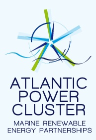 Euskadi presenta su estrategia en energías marinas al Comité de las Regiones europeas