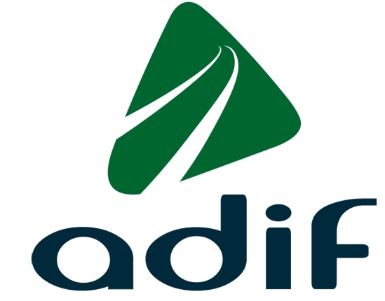 ADIF quiere aumentar la eficiencia energética en el ferrocarril