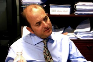 IV Encuentro Gobiernos Locales + Biodiversidad