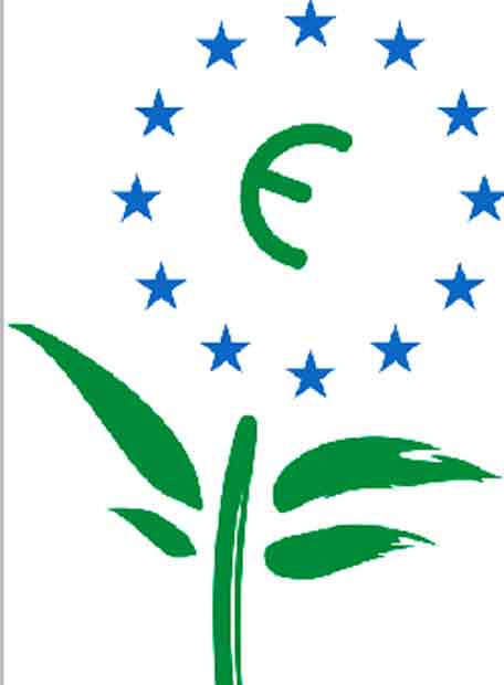 La Comisión establece el Comité de etiquetado ecológico de la UE