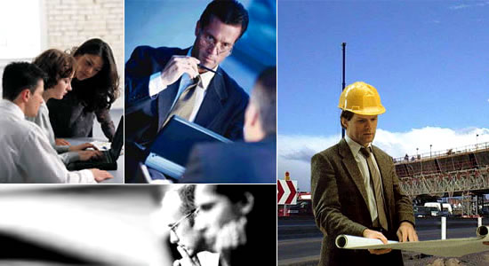 Gestión + Auditoria ambiental