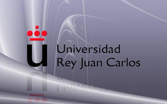 I Jornadas URJC de Sostenibilidad Universitaria
