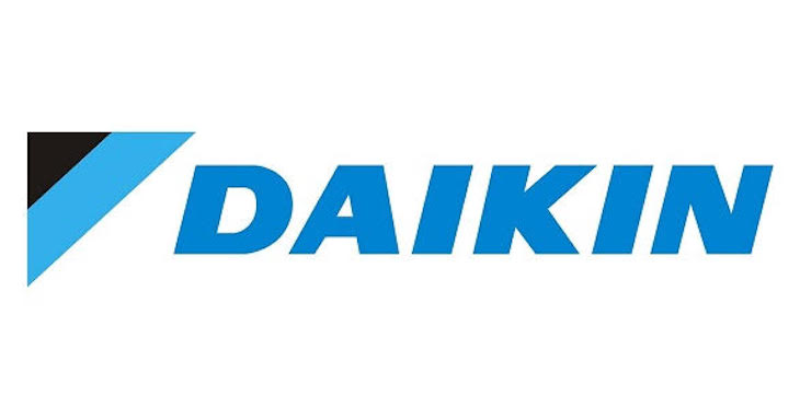 Daikin con el sector hotelero
