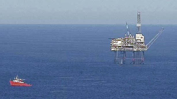 Euskadi ve las prospecciones de gas frente a sus costas una oportunidad por los escasos recursos energéticos propios