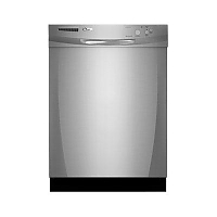 Lavavajillas GU3600XTS