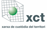 La Xarxa de Custòdia del Territori celebra  10 años de su creación