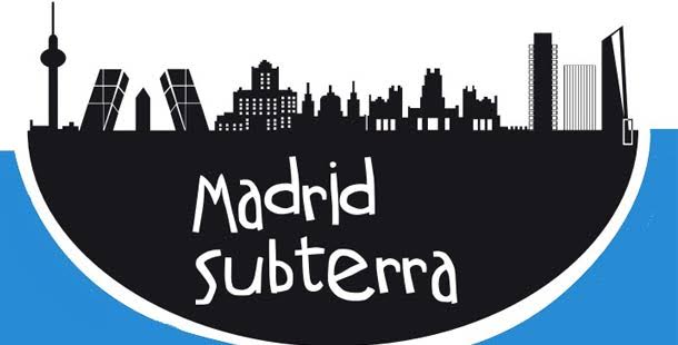 Madrid Subterra premiará por primera vez los proyectos más innovadores de abastecimiento con energías del subsuelo