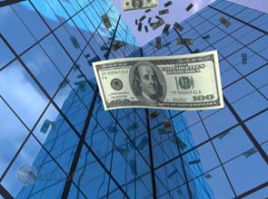 Large PV shipment boosts Trina Solar’s revenues in 2010